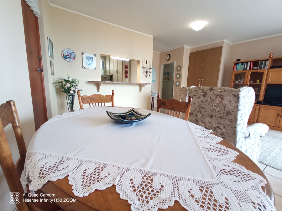 2 Bedroom Property for Sale in Van Ryneveld Western Cape